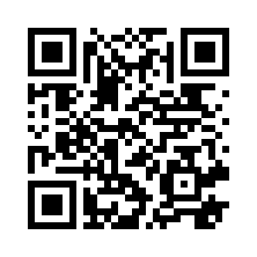 PokerBlast referral QR